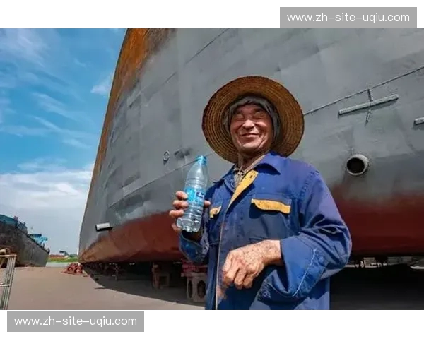 从达拉斯的华丽圆舞曲到汽车城的铁血赞歌：一场穿越时代的篮球博弈