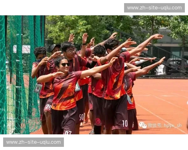 中国vs巴西高清：足球盛宴，激情碰撞，点燃世界！