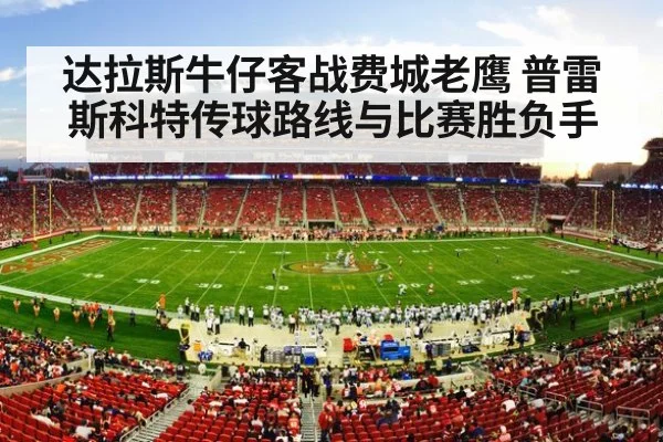 american football stadium crowd